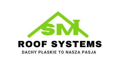 https://smroofsystems.pl